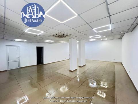 комерційна за адресою Ентузіастів вул., 11