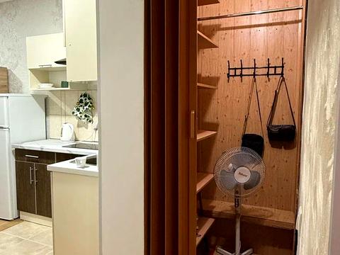 квартира за адресою Сім'ї Стешенків вул. (Тимофія Строкача), 9
