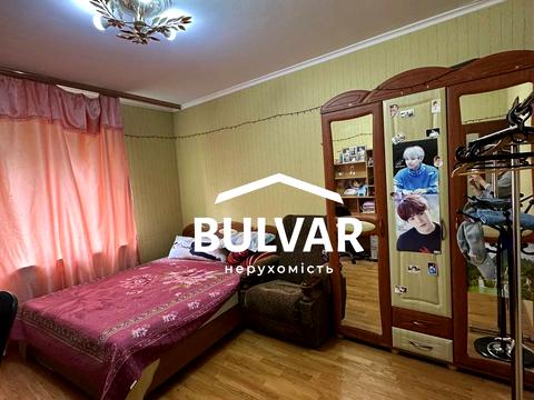 квартира по адресу Юбилейный просп. (50-летия ВЛКСМ), 61в