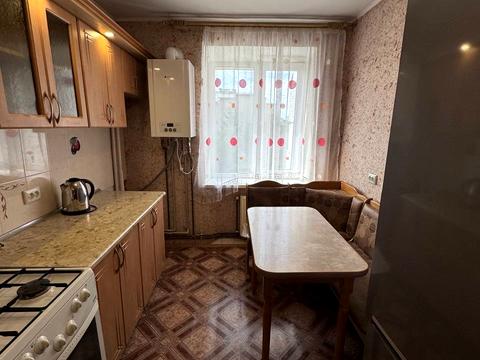 квартира за адресою Української Дивізії вул., 14