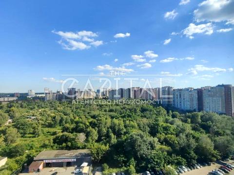 квартира за адресою Михайла Максимовича вул. (Онуфрія Трутенка), 32