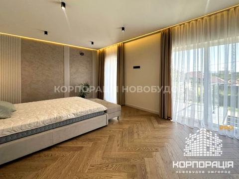 будинок за адресою Тютюнова, 15