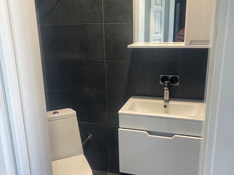 квартира по адресу Мира ул., 3с