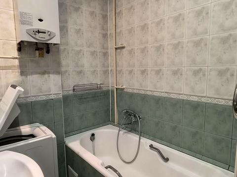 квартира по адресу Белорусская ул., 10/18
