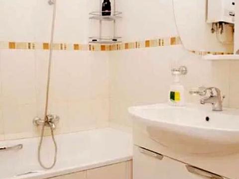 квартира за адресою Кловський узвіз, 3