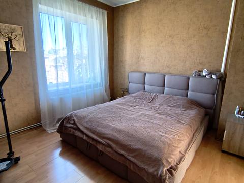 будинок за адресою Ромашкова вул., 13