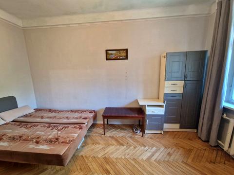 квартира за адресою Волинська вул., 7