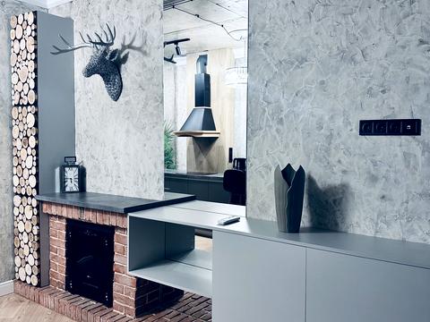 квартира по адресу Фонтанская дорога ул., 25ж