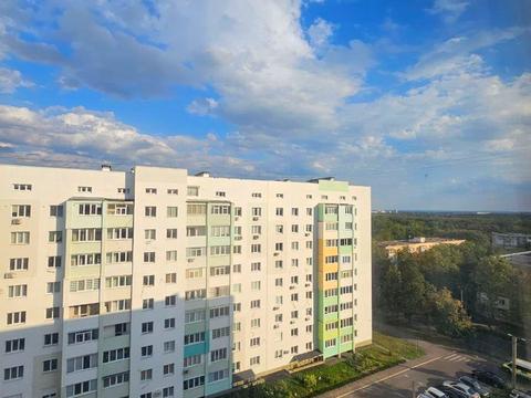 квартира за адресою Миру вул., 59