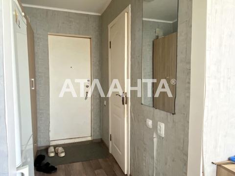 квартира за адресою Люстдорфська дорога вул., 142