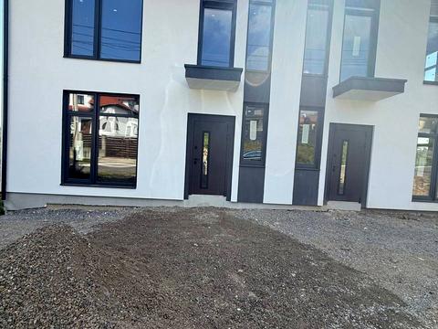 будинок за адресою Джерельна