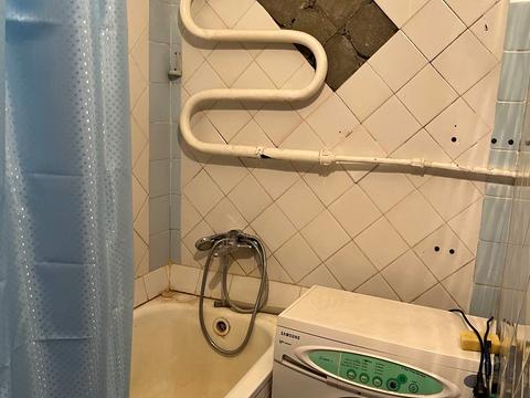 квартира по адресу пр. Тракторний, 20
