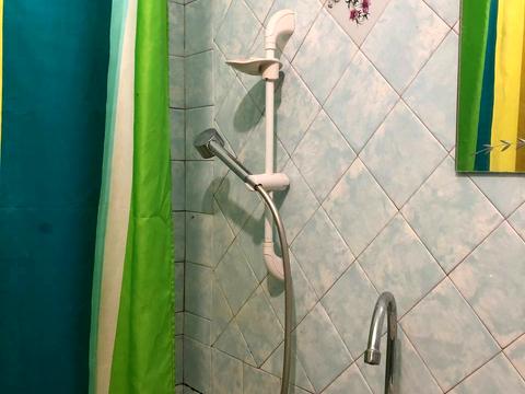 квартира по адресу Владимира Сальского ул. (Котовського), 8