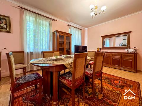 будинок за адресою Вишневе, Лесі Українки вул., 14