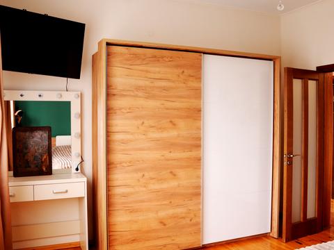 дом по адресу Львівська