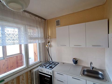 квартира за адресою Гарматна вул., 23
