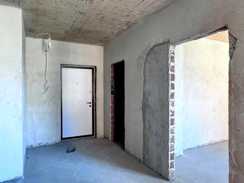 квартира за адресою Юліана Целевича вул., 36а