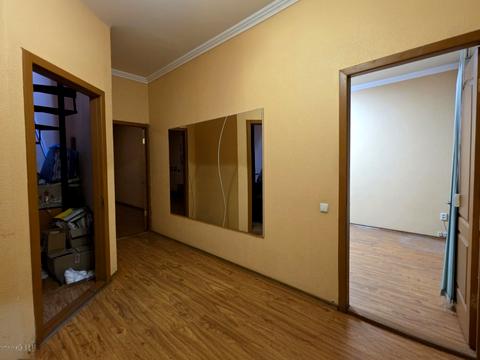 коммерческая по адресу Староказацкая ул. (Комсомольская), 7