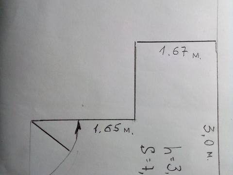 комерційна за адресою Всеволода Змієнка вул., 15/23