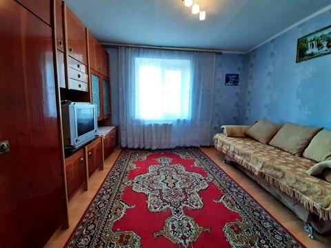 кімната за адресою Київська, 77