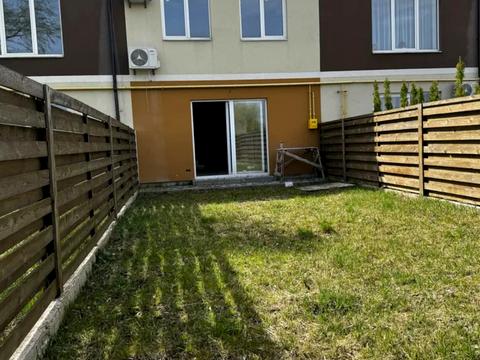 будинок за адресою Ювілейний пров., 5