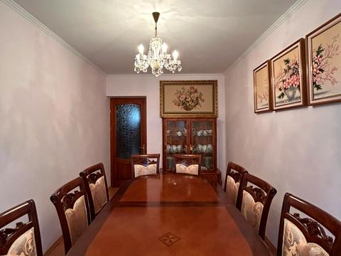 квартира за адресою Стебнецька, 62