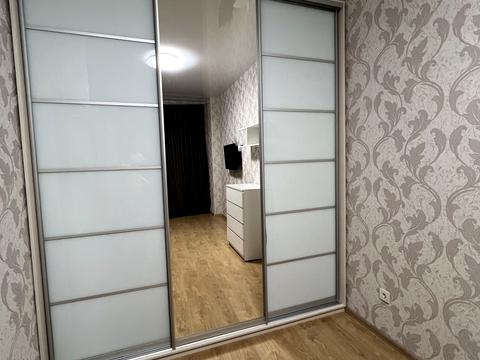 квартира за адресою Одеса, Перлинна вул., 3а/2