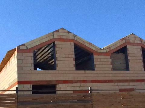 будинок за адресою Проектная