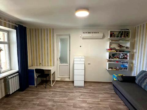 квартира за адресою Панікахи вул., 121