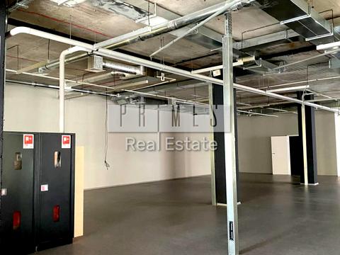 коммерческая по адресу Глубочицкая ул., 28