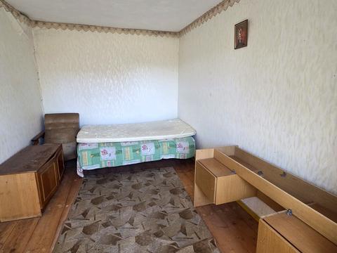 дом по адресу Садове Товариство Колос