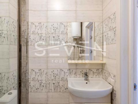 квартира за адресою Кармелюка вул., 4