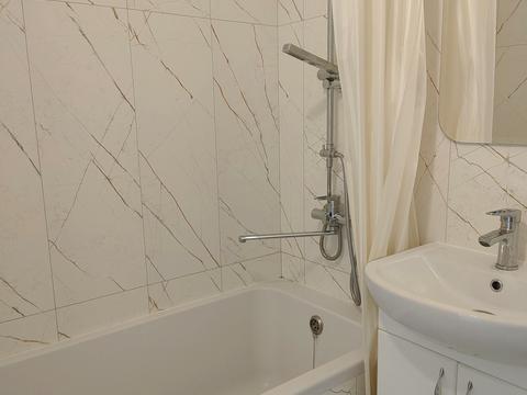 квартира за адресою Андрія Первозванного вул. (Стахурського), 50