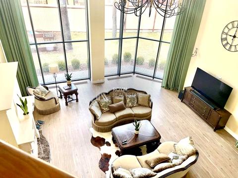 будинок за адресою горького