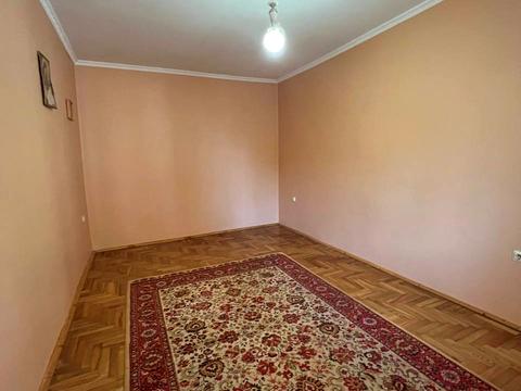 будинок за адресою Підлипники
