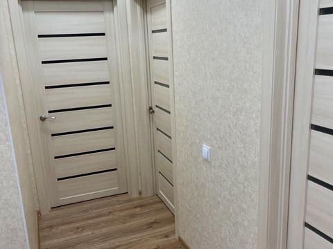 будинок за адресою Івана Сірка вул.