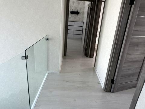 будинок за адресою Івана Сірка вул.