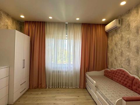 дом по адресу Гатне