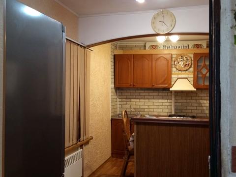 будинок за адресою Одеса, Люстдорфська дорога вул., 27/15