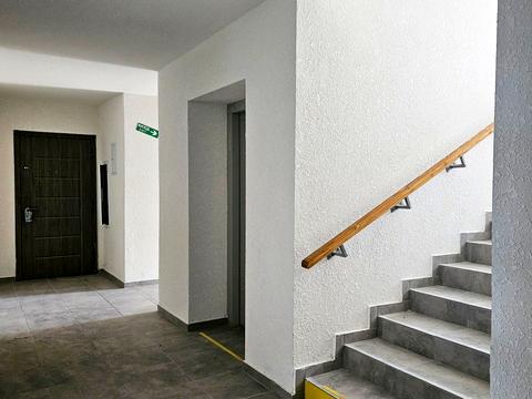 квартира по адресу Глинянский Тракт ул., 1г