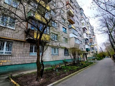 квартира по адресу Артиллерийский пер., 5-Б
