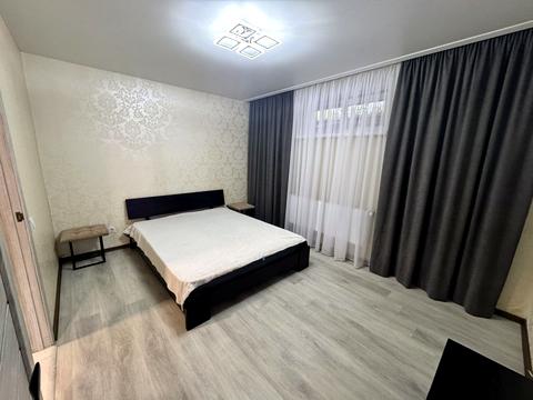 квартира за адресою Замонастирська вул., 8