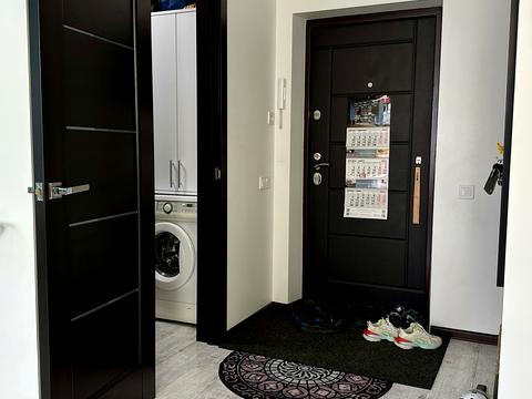 квартира за адресою Богдана Хмельницького вул., 10