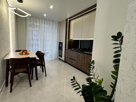 квартира за адресою Юліана Пелеша вул., 3