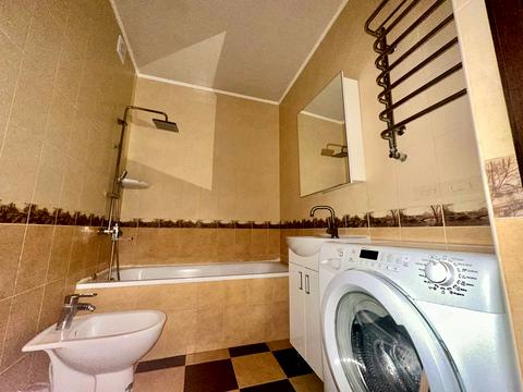 квартира за адресою Кільцева вул., 10