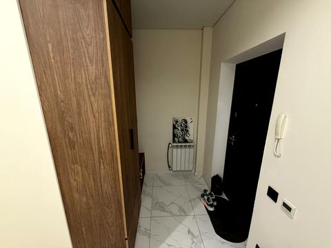 квартира по адресу Кременчуцька ул., 54Б