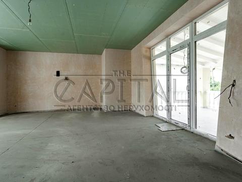 будинок за адресою бучанський