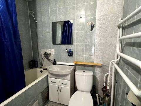 квартира за адресою Івана Величковського вул., 4