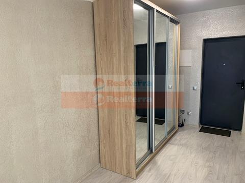 квартира за адресою Кам'янська вул. (Дніпродзержинська), 128