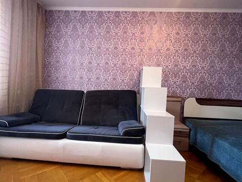 квартира за адресою Радунська вул., 9-Б